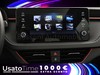 Skoda Kamiq 1.0 tsi 115cv monte carlo