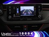 Skoda Kamiq 1.0 tsi 115cv monte carlo