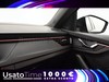 Skoda Kamiq 1.0 tsi 115cv monte carlo