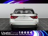 Audi A1 sportback 30 1.0 tfsi 116cv business s tronic