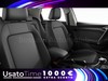 Audi A1 sportback 30 1.0 tfsi 116cv business s tronic