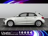 Audi A1 sportback 30 1.0 tfsi 116cv business s tronic