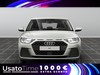 Audi A1 sportback 30 1.0 tfsi 116cv business s tronic