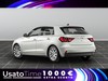 Audi A1 sportback 30 1.0 tfsi 116cv business s tronic