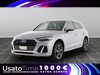 Audi Q5 40 2.0 tdi mhev 12v s line quattro s tronic