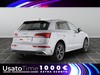 Audi Q5 40 2.0 tdi mhev 12v s line quattro s tronic