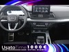 Audi Q5 40 2.0 tdi mhev 12v s line quattro s tronic