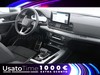 Audi Q5 40 2.0 tdi mhev 12v s line quattro s tronic