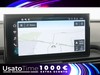 Audi Q5 40 2.0 tdi mhev 12v s line quattro s tronic