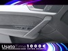 Audi Q5 40 2.0 tdi mhev 12v s line quattro s tronic