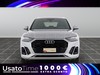 Audi Q5 40 2.0 tdi mhev 12v s line quattro s tronic