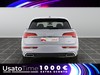 Audi Q5 40 2.0 tdi mhev 12v s line quattro s tronic