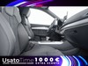 Audi Q5 40 2.0 tdi mhev 12v s line quattro s tronic