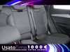 Audi Q5 40 2.0 tdi mhev 12v s line quattro s tronic