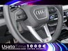 Audi Q5 40 2.0 tdi mhev 12v s line quattro s tronic