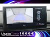 Audi Q5 40 2.0 tdi mhev 12v s line quattro s tronic