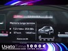 Audi Q5 40 2.0 tdi mhev 12v s line quattro s tronic