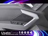 Audi A3 sportback 2.0 tdi 150cv s line edition s tronic