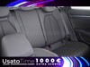 Audi A3 sportback 2.0 tdi 150cv s line edition s tronic