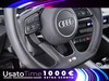 Audi A3 sportback 2.0 tdi 150cv s line edition s tronic