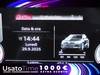 Audi A3 sportback 2.0 tdi 150cv s line edition s tronic