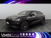 Audi Q8 45 3.0 v6 tdi mhev sport quattro tiptronic