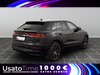 Audi Q8 45 3.0 v6 tdi mhev sport quattro tiptronic