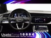 Audi Q8 45 3.0 v6 tdi mhev sport quattro tiptronic