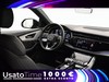 Audi Q8 45 3.0 v6 tdi mhev sport quattro tiptronic