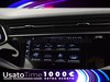 Audi Q8 45 3.0 v6 tdi mhev sport quattro tiptronic