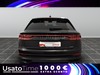 Audi Q8 45 3.0 v6 tdi mhev sport quattro tiptronic