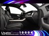 Audi Q8 45 3.0 v6 tdi mhev sport quattro tiptronic