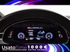 Audi Q8 45 3.0 v6 tdi mhev sport quattro tiptronic