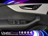 Audi Q8 45 3.0 v6 tdi mhev sport quattro tiptronic