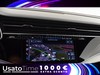Audi Q8 45 3.0 v6 tdi mhev sport quattro tiptronic
