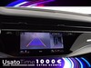 Audi Q8 45 3.0 v6 tdi mhev sport quattro tiptronic