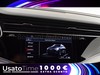 Audi Q8 45 3.0 v6 tdi mhev sport quattro tiptronic