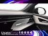 Audi Q8 45 3.0 v6 tdi mhev sport quattro tiptronic