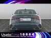 Audi A3 sedan 2.0 tdi 150cv s line edition s tronic