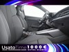 Audi A3 sedan 2.0 tdi 150cv s line edition s tronic