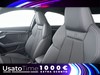 Audi A3 sedan 2.0 tdi 150cv s line edition s tronic