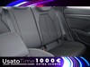 Audi A3 sedan 2.0 tdi 150cv s line edition s tronic