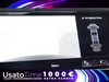 Audi A3 sedan 2.0 tdi 150cv s line edition s tronic