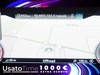 Audi A3 sedan 2.0 tdi 150cv s line edition s tronic