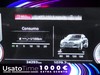 Audi A3 sedan 2.0 tdi 150cv s line edition s tronic
