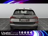 Skoda Kamiq 1.0 tsi 95cv selection