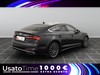 Audi A5 sportback 40 2.0 tdi mhev 204cv business advanced s tronic