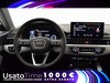 Audi A5 sportback 40 2.0 tdi mhev 204cv business advanced s tronic