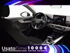 Audi A5 sportback 40 2.0 tdi mhev 204cv business advanced s tronic