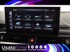 Audi A5 sportback 40 2.0 tdi mhev 204cv business advanced s tronic